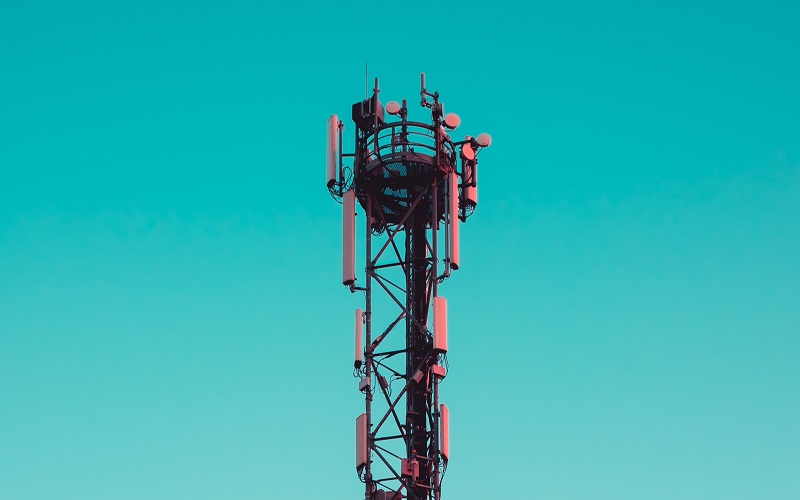 Investing in Post-Pandemic Real Estate – Morningstar.ca